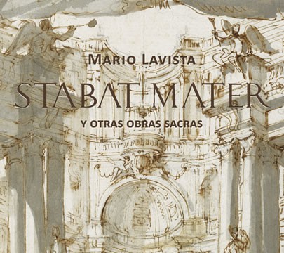 Stabat Mater