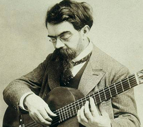 francisco_tarrega