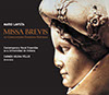 missa_brevis