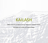 kailash