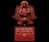 acordeon_deconcierto