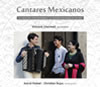 cantares_mexicanos