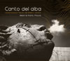 canto_delalba