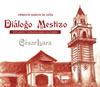 dialogo_mestizo