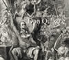 don_quixote