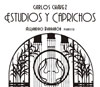 estudios_caprichos