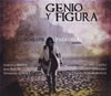 genio_yfigura