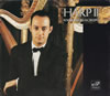 harp2