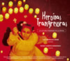 heroinas_transgresoras