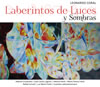 laberintos_deluces