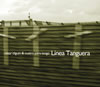 linea_tanguera