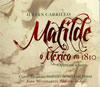 matilde