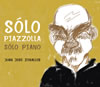 solopiazzolla_solopiano