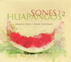sones_yhuapangos2