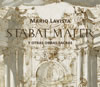 stabat_mater