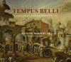 tempus_belli