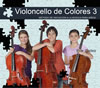 violoncello3