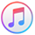 applemusic