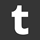 tumblr