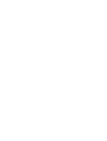 tempus